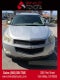 2011 Chevrolet Traverse LT 1LT