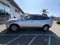2011 Chevrolet Traverse LT 1LT
