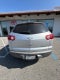 2011 Chevrolet Traverse LT 1LT