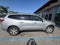 2011 Chevrolet Traverse LT 1LT