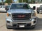 2016 GMC Sierra 2500HD SLE