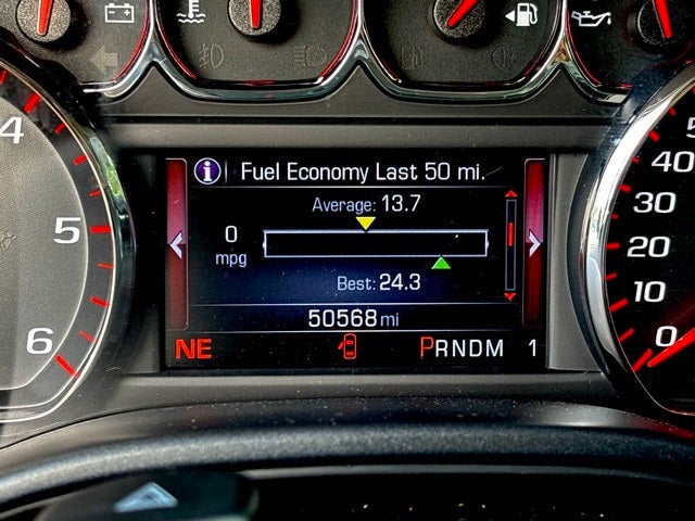 2016 GMC Sierra 2500HD SLE