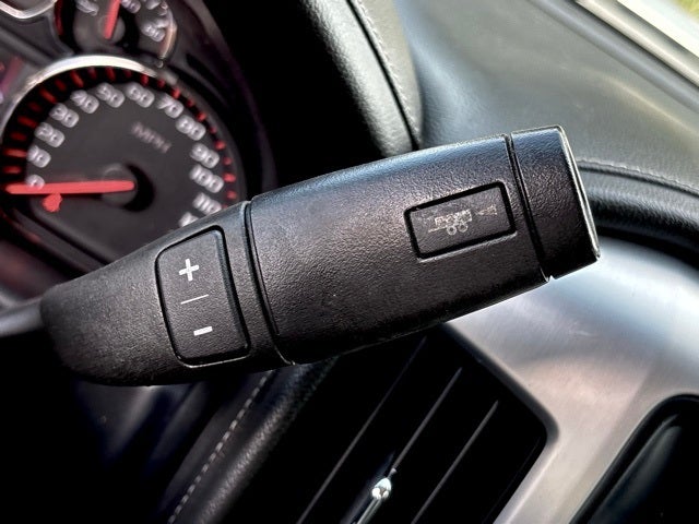 2016 GMC Sierra 2500HD SLE