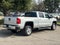 2016 GMC Sierra 2500HD SLE