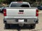 2016 GMC Sierra 2500HD SLE