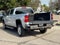 2016 GMC Sierra 2500HD SLE