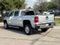 2016 GMC Sierra 2500HD SLE