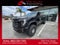 2024 GMC Sierra 2500HD AT4X