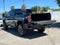 2024 GMC Sierra 2500HD AT4X