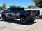 2024 GMC Sierra 2500HD AT4X