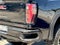 2024 GMC Sierra 2500HD AT4X