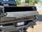 2024 GMC Sierra 2500HD AT4X
