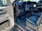 2024 GMC Sierra 2500HD AT4X