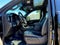 2024 GMC Sierra 2500HD AT4X