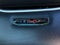 2024 GMC Sierra 2500HD AT4X