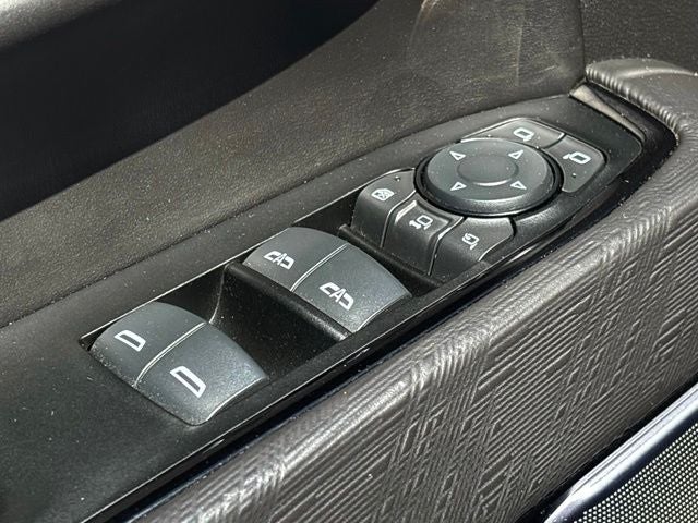 2024 GMC Sierra 2500HD AT4X