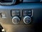 2024 GMC Sierra 2500HD AT4X