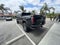2024 GMC Sierra 2500HD AT4X