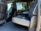2024 GMC Sierra 2500HD AT4X