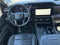 2024 GMC Sierra 2500HD AT4X