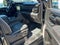 2024 GMC Sierra 2500HD AT4X