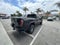 2024 GMC Sierra 2500HD AT4X