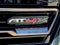 2024 GMC Sierra 2500HD AT4X
