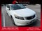 2009 Honda Accord LX 2.4