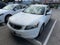 2009 Honda Accord LX 2.4