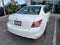 2009 Honda Accord LX 2.4