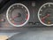 2009 Honda Accord LX 2.4