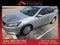 2009 Honda Accord LX 2.4