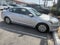 2009 Honda Accord LX 2.4
