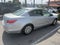 2009 Honda Accord LX 2.4