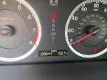 2009 Honda Accord LX 2.4