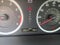 2009 Honda Accord LX 2.4