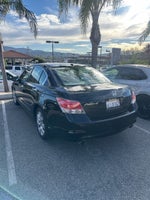 2010 Honda Accord EX-L 3.5