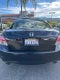 2010 Honda Accord EX-L 3.5