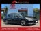 2016 Honda Accord LX w/Honda Sensing