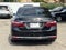 2016 Honda Accord LX w/Honda Sensing