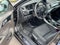 2016 Honda Accord LX w/Honda Sensing