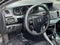 2016 Honda Accord LX w/Honda Sensing