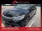 2016 Honda Accord EX-L w/Navigation and Honda Sensing