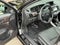 2016 Honda Accord EX-L w/Navigation and Honda Sensing