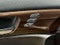 2016 Honda Accord EX-L w/Navigation and Honda Sensing