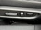 2016 Honda Accord EX-L w/Navigation and Honda Sensing