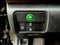 2016 Honda Accord EX-L w/Navigation and Honda Sensing