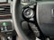 2016 Honda Accord EX-L w/Navigation and Honda Sensing