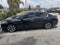2016 Honda Accord EX-L w/Navigation and Honda Sensing