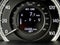 2016 Honda Accord EX-L w/Navigation and Honda Sensing